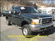 2001 Ford F250