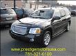 2006 GMC Envoy XL
