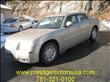 2006 Chrysler 300