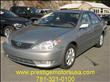 2006 Toyota Camry