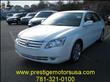 2006 Toyota Avalon