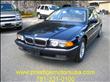 2000 BMW 7 series
