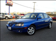 2005 Hyundai Elantra
