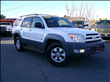 2003 Toyota 4Runner