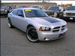 2007 Dodge Charger
