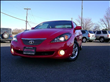 2006 Toyota Camry Solara