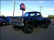 1977 Chevrolet K1500
