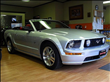2006 Ford Mustang