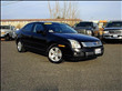 2007 Ford Fusion