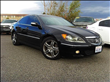 2006 Acura RL