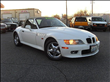 1999 BMW Z3