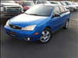 2007 Ford Focus