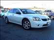 2008 Mitsubishi Galant