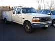 1997 Ford F350