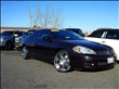 2007 Chevrolet Monte Carlo