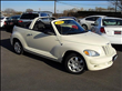 2005 Chrysler PT Cruiser