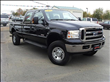 2006 Ford F350
