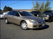 2006 Honda Accord