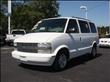 2005 Chevrolet Astro