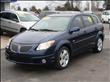 2005 Pontiac Vibe