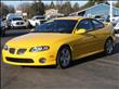 2004 Pontiac GTO