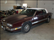 1988 Cadillac Eldorado