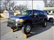 2009 Hummer H3