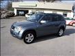 2006 Suzuki Grand Vitara