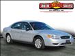 2005 Ford Taurus
