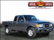 2004 Ford Ranger