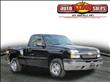 2003 Chevrolet Silverado 1500