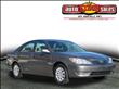 2006 Toyota Camry