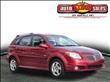 2007 Pontiac Vibe