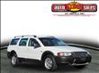 2004 Volvo XC70