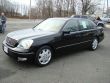 2003 Lexus LS 430