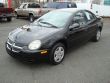 2003 Dodge Neon