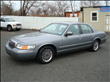 1998 Mercury Grand Marquis