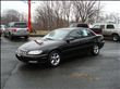 1997 Cadillac Catera