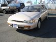 1995 Toyota Camry