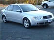 2004 Audi A4
