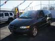 1998 Dodge Grand Caravan