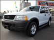 2003 Ford Explorer