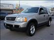 2003 Ford Explorer