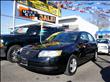 2005 Saturn Ion