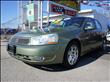 2003 Saturn L Series