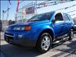 2004 Saturn VUE