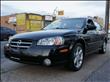 2002 Nissan Maxima