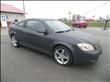 2009 Pontiac G5