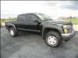 2004 Chevrolet Colorado