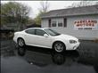 2006 Pontiac Grand Prix